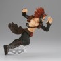 Figura Eijiro Kirishima Amazing Heroes Vol.17 My Hero Academia 12cm