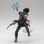 Figura Dabi Vol.5 The Evil Villains My Hero Academia 15cm