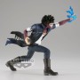 Figura Dabi Vol.5 The Evil Villains My Hero Academia 15cm