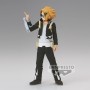 Figura Denki Kaminari Chargezuma & Creaty Age of Heroes My Hero Academia 17cm