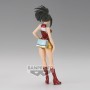 Figura Momo Yaoyorozu Chargezuma & Creaty Age of Heroes My Hero Academia 17cm