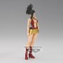 Figura Momo Yaoyorozu Chargezuma & Creaty Age of Heroes My Hero Academia 17cm