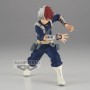 Figura Shoto Todoroki vol.29 The Amazing Heroes My Hero Academia 15cm