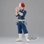 Figura Shoto II Age of Heroes My Hero Academia 17cm