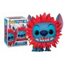 Funko pop disney stitch disfraz el