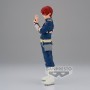 Figura Shoto II Age of Heroes My Hero Academia 17cm