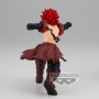 Figura Eijiro Kirishima Red Riot Amazing Heroes My Hero Academia 13cm