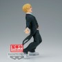 Figura Phantom Thief Monoma Neito Amazing Heroes My Hero Academia 13cm