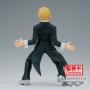 Figura Phantom Thief Monoma Neito Amazing Heroes My Hero Academia 13cm