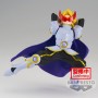 Figura Yuga Aoyama Amazing Heroes My Hero Academia 14cm