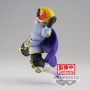 Figura Yuga Aoyama Amazing Heroes My Hero Academia 14cm