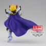 Figura Yuga Aoyama Amazing Heroes My Hero Academia 14cm