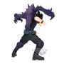 Figura Tokoyami Fumikage Amazing Heroes My Hero Academia 13cm