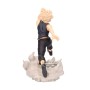 Figura Katsuki Bakugo Dynamight Combination Battle My Hero Academia 12cm