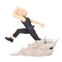 Figura Katsuki Bakugo Dynamight Combination Battle My Hero Academia 12cm