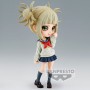 Figura Himiko Toga Uravity My Hero Academia Q posket 13cm