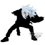 Figura Tomura Shigaraki Evil Villains My Hero Academia 10cm