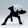 Figura Tomura Shigaraki Evil Villains My Hero Academia 10cm