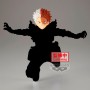 Figura Shoto Todoroki Amazing Heroes My Hero Academia 12cm