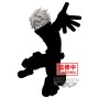 Figura Katsuki Bakugo Amazing Heroes My Hero Academia 15cm