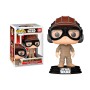 Funko pop star wars the phantom