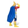 Figura All Might Movie You re Next My Hero Academia 17cm