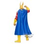 Figura All Might Movie You re Next My Hero Academia 17cm