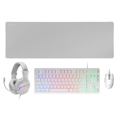 Combo mars gaming mcp rgb3w 4 en