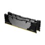 Memoria ram 3600mhz kingston fury renegade