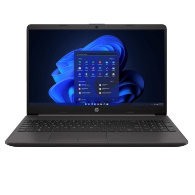 Portatil hp 250 g9 i3 1215u 8gb