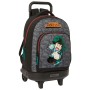 Trolley compact My Hero Academia 45cm