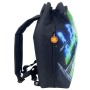 Mochila petate My Hero Academia 43cm