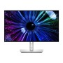 Monitor dell u2424he 238pulgadas fhd 120hz