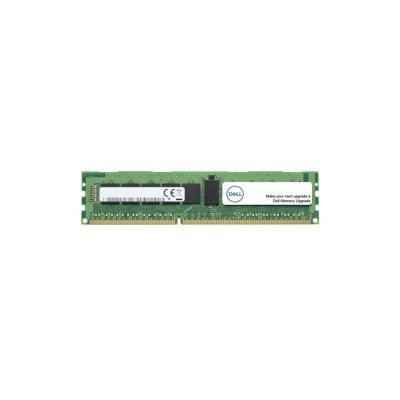 Memoria ram servidor dell 8gb ddr4