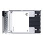 Disco duro interno ssd dell 25pulgadas