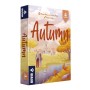 Juego mesa autumn pocket