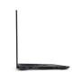 Portatil reacondicionado lenovo thinkpad t470s 14pulgadas