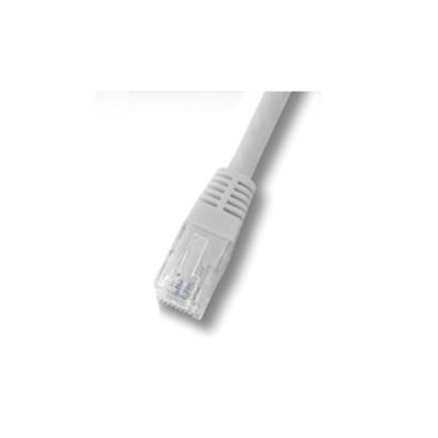 Cable red latiguillo rj45 ftp cat6