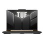 Asus tuf gaming tuf607jv n3153 i7 13650hx 16pulgadas