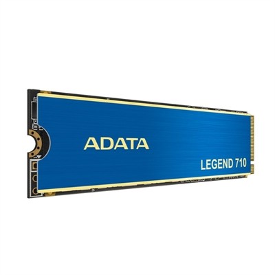 Disco duro interno solido ssd adata