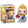 Figura POP My Hero Academia Mirio in Hero Costume