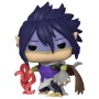 Figura POP My Hero Academia Tamaki in Hero Costume