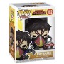 Figura POP My Hero Academia Overhaul Exclusive