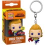 Llavero Pocket POP My Hero Academia Mirio Togata Exclusive