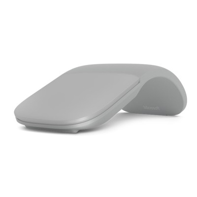 Mouse raton microsoft surface arc bt