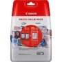 Multipack canon pg 545 xl cl