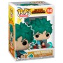 Figura POP My Hero Academia Izuku Midoriya