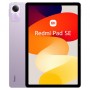 Tablet xiaomi redmi pad se 11pulgadas