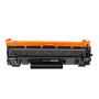 Toner dayma hp w1420a xl 142a