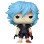 Figura POP My Hero Academia Tomura Shigaraki Exclusive Chase